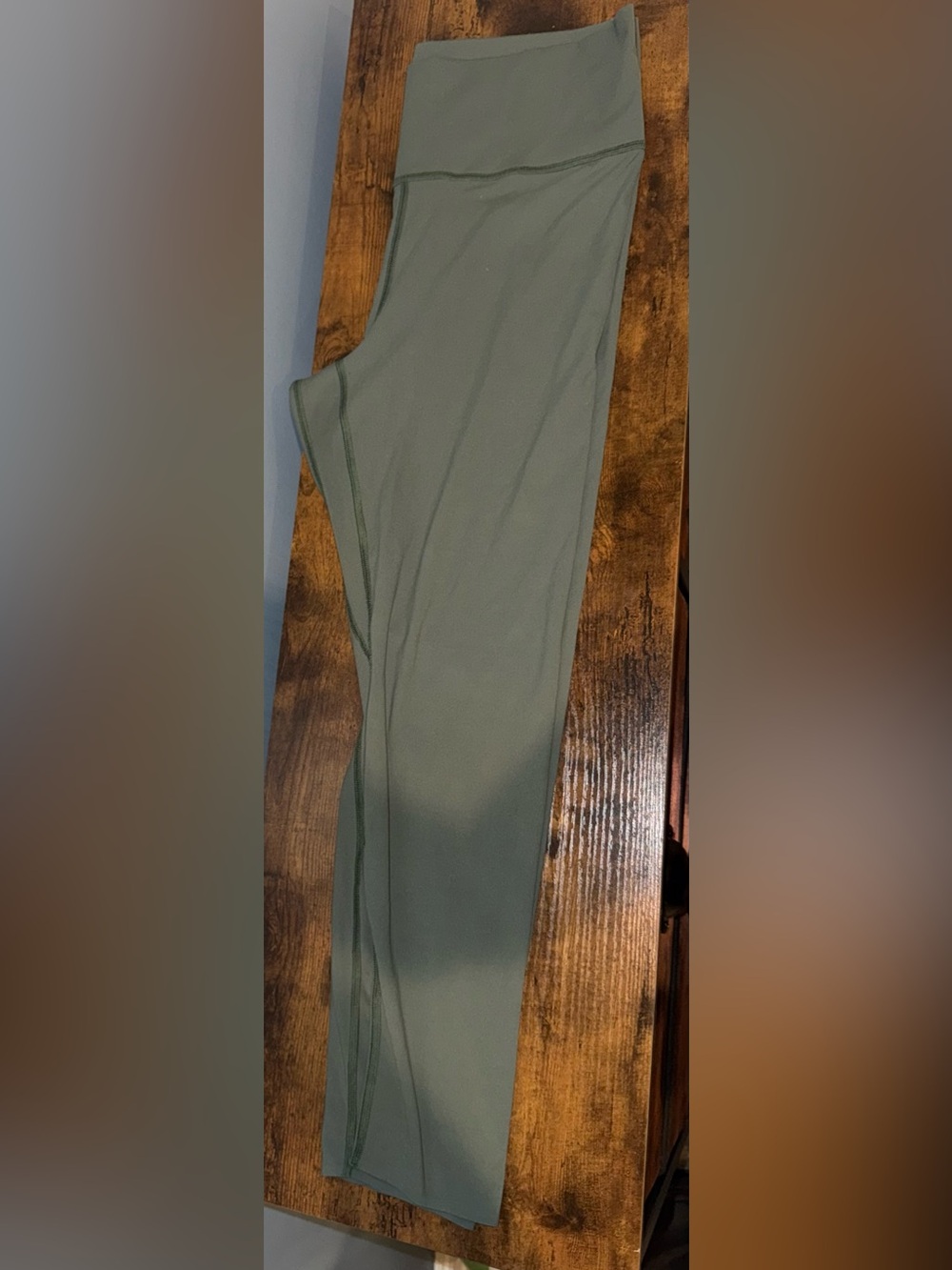 XL Leggings Bundle